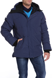 Пуховик Canada Goose