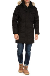 Пуховик Canada Goose