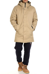 Куртка Canada Goose