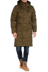 Куртка Canada Goose