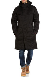 Куртка Canada Goose