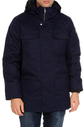 Куртка Canada Goose