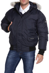 Куртка Canada Goose