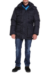 Пуховик Canada Goose