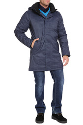 Куртка Canada Goose