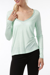 Лонгслив SMF