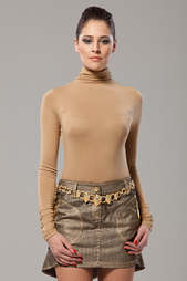 Лонгслив 4G bei Gizia