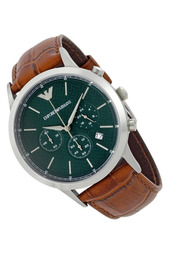 Наручные часы Emporio Armani