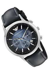 Наручные часы Emporio Armani