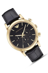 Наручные часы Emporio Armani