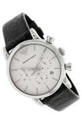 Наручные часы Emporio Armani