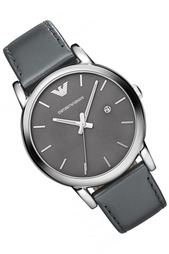 Наручные часы Emporio Armani