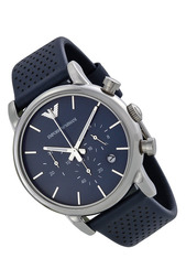 Наручные часы Emporio Armani