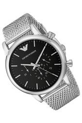 Наручные часы Emporio Armani