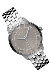 Наручные часы Emporio Armani