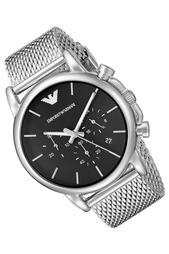 Наручные часы Emporio Armani
