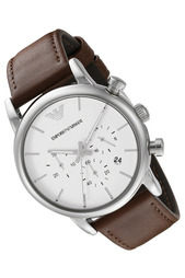 Наручные часы Emporio Armani