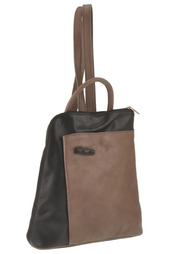 Рюкзак CONSTANZA ITALY