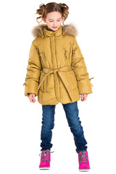 Куртка Aviva kids