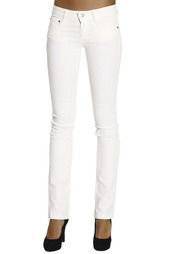 Брюки Richmond Denim