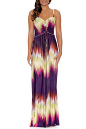 Сарафан AFTERSHOCK COUTURE