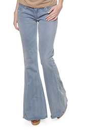 Джинсы True Religion