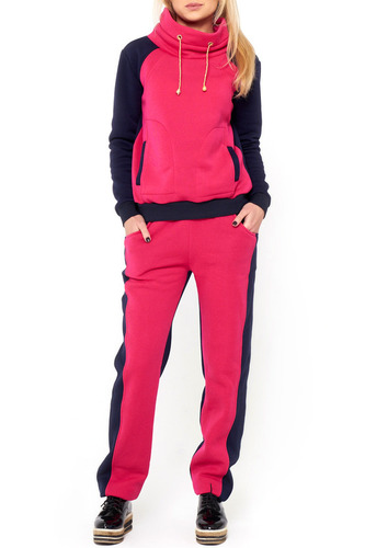 розовый костюм женский брючный с топом. Смотреть фото розовый костюм женский брючный с топом. Смотреть картинку розовый костюм женский брючный с топом. Картинка про розовый костюм женский брючный с топом. Фото розовый костюм женский брючный с топом розовый костюм женский брючный с топом. Смотреть фото розовый костюм женский брючный с топом. Смотреть картинку розовый костюм женский брючный с топом. Картинка про розовый костюм женский брючный с топом. Фото розовый костюм женский брючный с топом