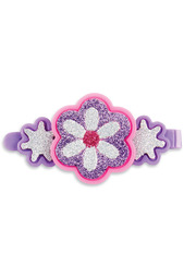 Набор для создания заколок Melissa &amp; Doug