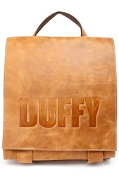 Сумка Duffy