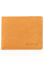 Портмоне Duffy