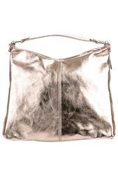 Сумка Edmond louis