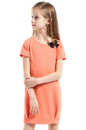 Платье KIDIN