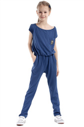 Комбинезон KIDIN