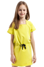 Платье KIDIN