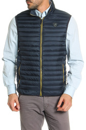 Жилет KARRIMOR