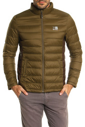 Куртка KARRIMOR
