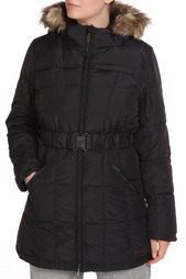 Куртка KARRIMOR