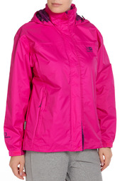Куртка KARRIMOR
