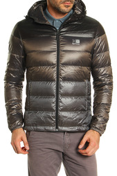 Куртка KARRIMOR