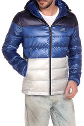 Куртка KARRIMOR