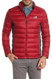 Куртка KARRIMOR