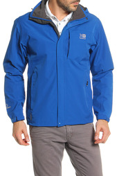 Куртка KARRIMOR