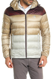 Куртка KARRIMOR