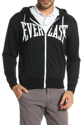 Толстовка EVERLAST