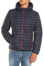 Куртка KARRIMOR