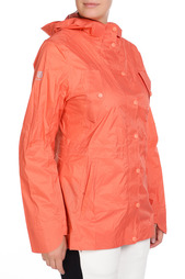 Куртка KARRIMOR