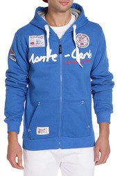 Толстовка Geographical norway