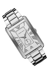 Часы Emporio Armani