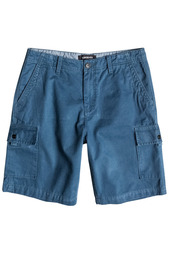 Шорты Quiksilver
