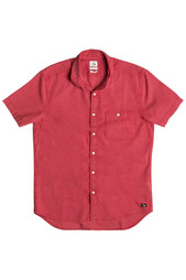 Сорочка Quiksilver